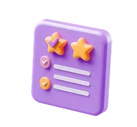 Проверьте подключение в&nbsp;село Тарапатино (Волгоградская область)